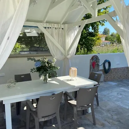Porto Marina 3*