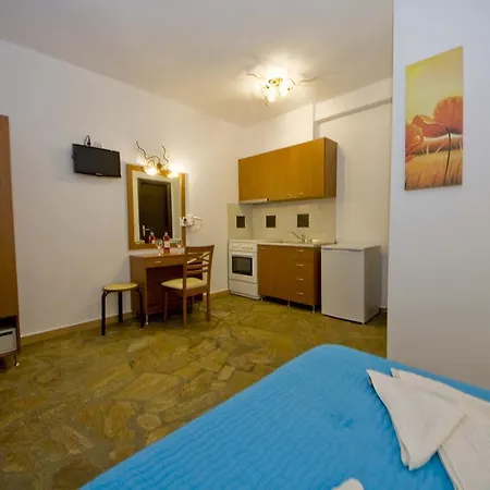 Porto Marina 3*
