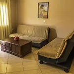 アパートホテル Porto Marina 3*