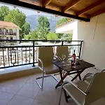 Porto Marina クリッシ・アモウディア