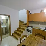 Porto Marina アパートホテル クリッシ・アモウディア