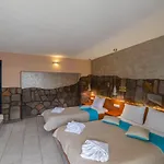 Porto Marina アパートホテル 3*