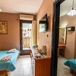 Porto Marina アパートホテル 3*