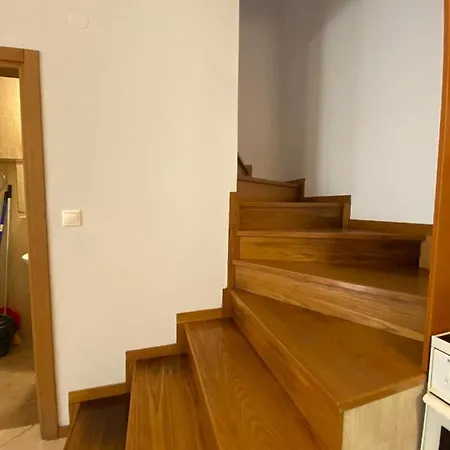 Porto Marina 3* Chrysi Ammoudia