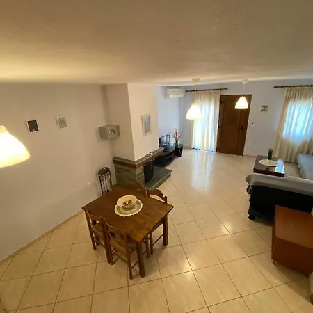 Porto Marina Aparthotel