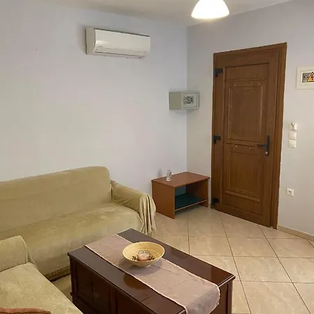 Porto Marina Aparthotel 3*