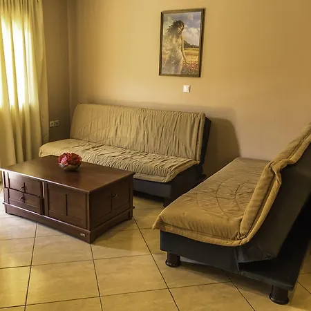 Aparthotel Porto Marina 3*
