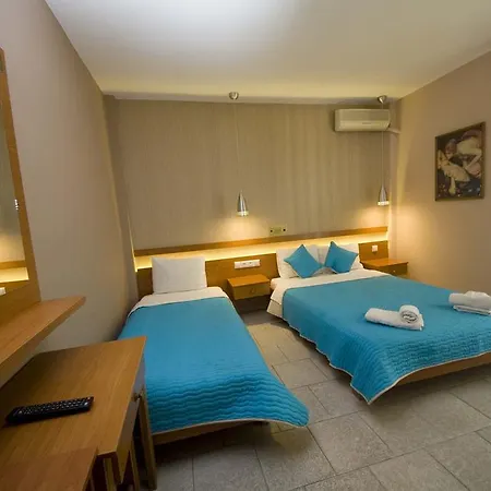 Porto Marina 2*