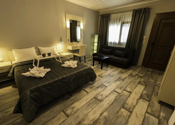 Porto Marina クリッシ・アモウディア