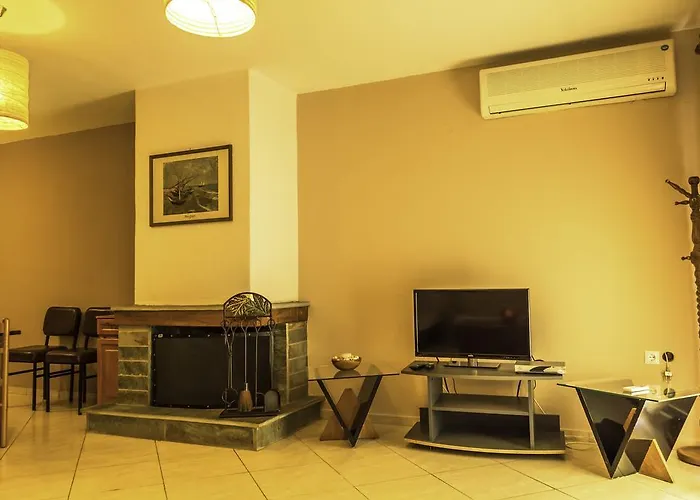 Porto Marina クリッシ・アモウディア