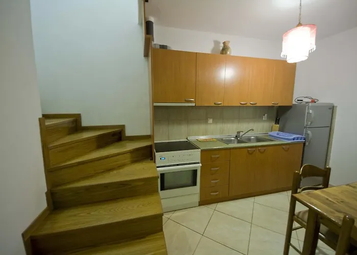 Porto Marina クリッシ・アモウディア