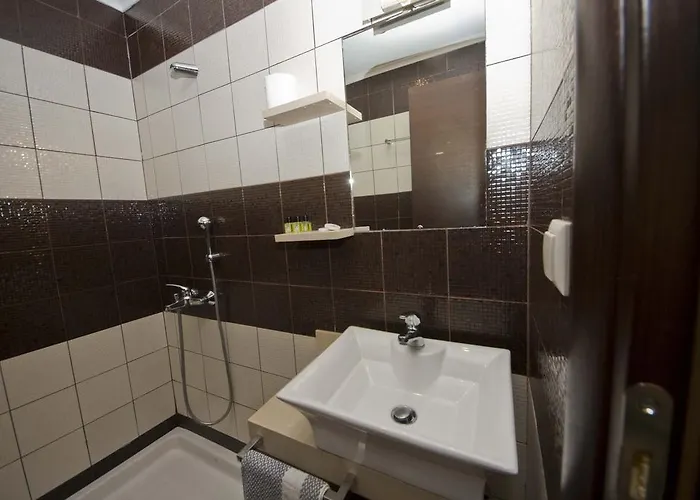 Porto Marina クリッシ・アモウディア